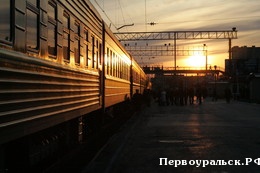 � ��������� ����� �������� ������������ ������� �� ������� ����