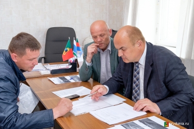 ������� ������: �������������� ��� ��� ������� ��������� � ������!�