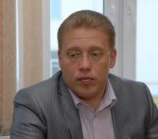 Генпрокуратура потребовала досрочно прекратить полномочия мэра Первоуральска за многочисленные нарушения в сфере ЖКХ