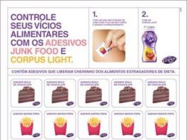 ��� ������� Danone ��������� �������� � ������� �����������