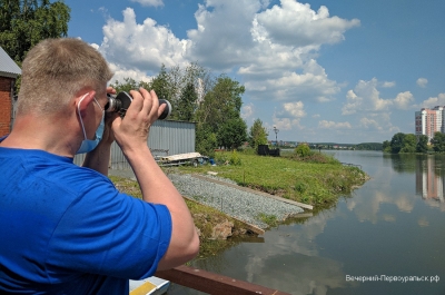 ��� ��������� �������� � ����