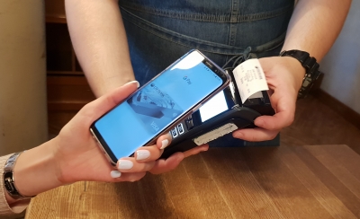 ������ �� ����� ������ ���������