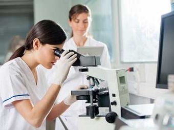 ����������� ����� ���, ������������ �������� ���������� ����� �������� ����� ��� � ������� ����.