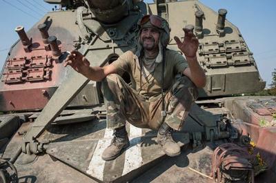 �� ������ � ������� ��������� ����� ������ �������