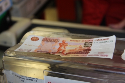 � ������������� �������� ��� �������