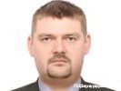 Свердловский обком КПРФ лишил Дениса Ярина партбилета. Видео