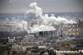 ����������� ���������� ������� ����� ����� ������������ ��������