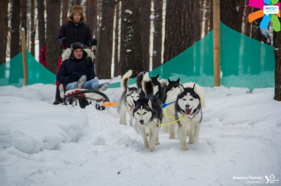 ������ ����. ������� � ����� ����� ������, � ����� ������� �� �������� ��������. ������?