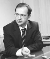 ����� ��������������?