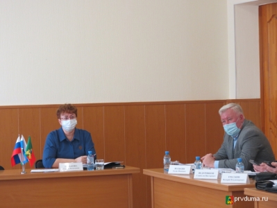 �������� ���������� ������������ ��������� �������