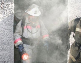 � ������������� � �������� � ��� ���� ������ �������� ����� �����