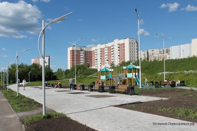 ����� ����� ���������� ������� ����� ������������ � ���� �������� ����� �������������. � ����� ���������� �������, �� ��� ��������� �� ��������.