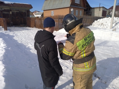 ��������� ���� �������� � ����� �������