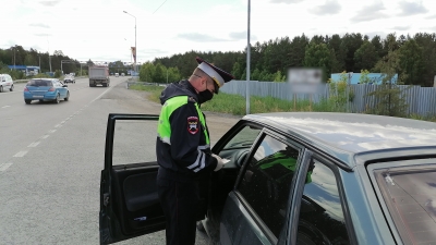 � ����� ������������� ������� ����� ����������������� ����������� ��������