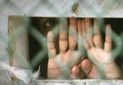 ��������� ��-������. ������� � ���������������, � ��������� ���������.