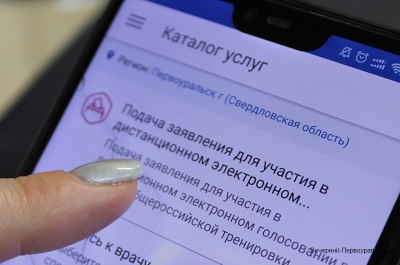 ������������ ������������ ����������� ������� �����������