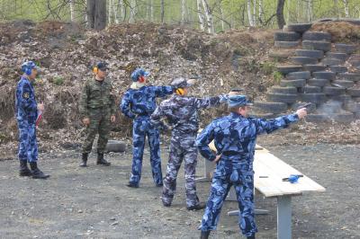 � ������������� ������ 1-�� ���� ������������ ������ �� �������� �� ��������� ��������