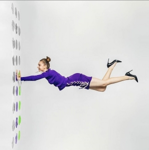 ����� ������� ����� ������ ������� �������.��