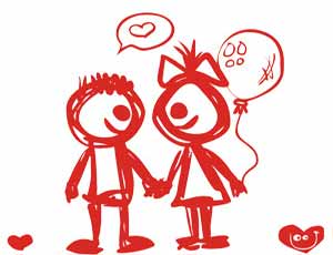 ���� ���� ���������� ������ ������������ � ������