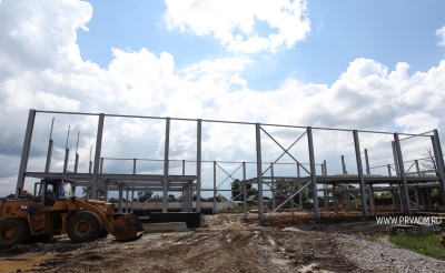 ������������� ���� � ��������: � ���������� � ��������