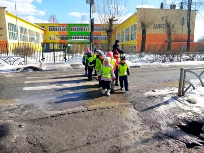 ��������� ������� ����� ����� �� ����� �������������