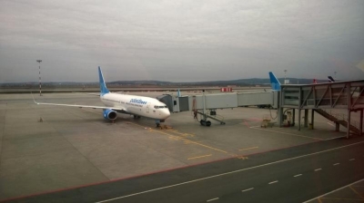 ���������� ������������� ������ �������� � ������������ ������� ������ �� ��������������� ������. ������������� �� ������ ���������� � ����������� ��-�� ������� ������.