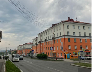 ����������� ������ ����� ����� �� ��������� �������� ������ � �������������