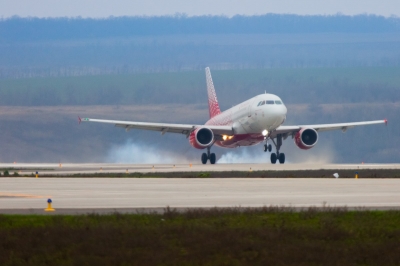 ��������� vs ��������� ������������: ������������� ����� �������� ����� ����������