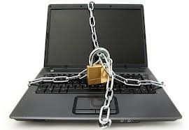 ������������ ������������ ��� ����, ����� localhost - 127.0.0.1 � ������ �����������