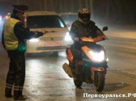 ����� ��������� ������������ ���� ��������� � ������