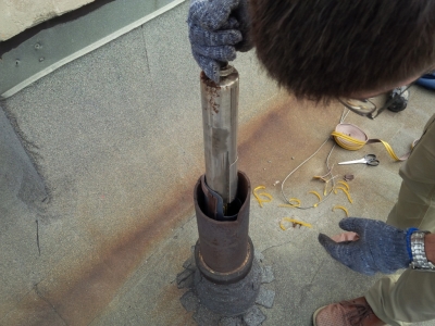 ��������� ���� �� ������� ���� �� ������ � ����������