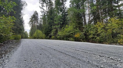 ������ �� ��������� �������� � �������