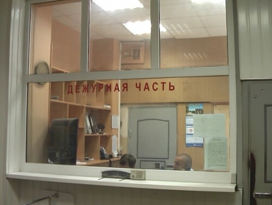 ����������� � ������ �������� ������������� ������������������ ������� �������