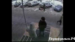 ������������������ ������ ���� �� ������ ����� �� �������