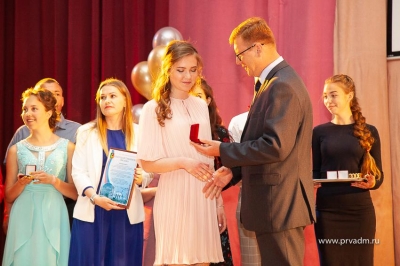 ����� ����� ��������� ��������� ���������� �������������