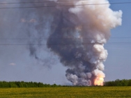 ������ ����������� � ������������� ����� �������� �� �������� 