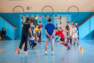 �������������� ���������� ��������� ��������� ����������� ���������� ����� ����