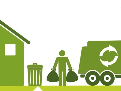 � ������� ������� ������������� ��������� ������ ������ ������