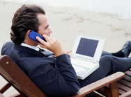 �������� ���������� �������� �������� �� ������