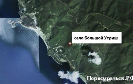 �������� �������� ���� ����� �� ������ ���� � ��������� �������� ��� ������