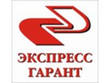 В Первоуральске открылось новое агентство САО «Экспресс Гарант»