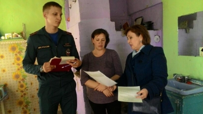 ���������������� ����