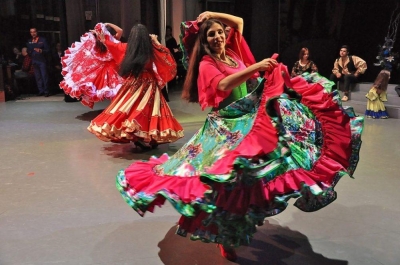 ������������ ��������� ���������� �������