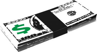 ������ �������, ������� ����� ����� �������� ��� �������