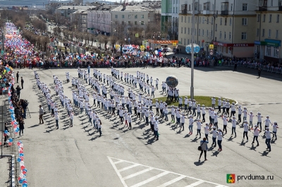 ��������� � ������������� � ����������, ���������, ��������