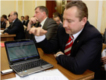 Сын свергнутого мэра Первоуральска идет на выборы. Брозовский вышел в интернет-форум… и развернулась МЕГА-БИТВА! (ЦИТАТЫ)