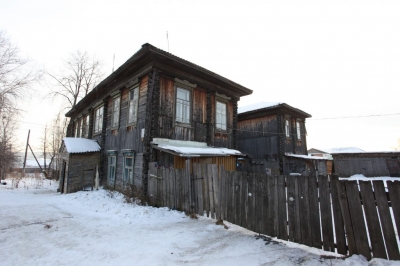 � ���� ���� � ����������� �� ���������� ��������� ����� ��������� 118 �������