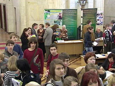 �������: ����� �� ������ ���������� ����������� ���