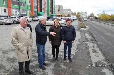 ��������� ������� ����� ����� ������������� �����