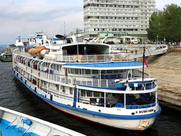 �������� �������� ������������ �����, �������� "��������"